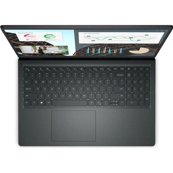 Dell Vostro 3530 VKX9W