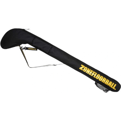 ZONE Stick Cover Pro JR Black/Gold
