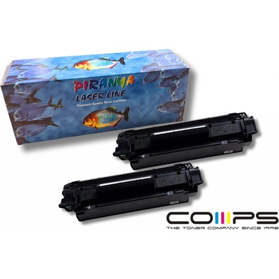 Kvalitní-tonery HP CE285AD - kompatibilní – Zbozi.Blesk.cz