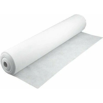 GUNNEX HOBBY 1 x 20 m 100 g/m² biela
