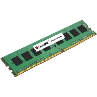 Kingston KCP432NS8/16