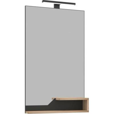 Sconto GALIA 4 dub legnano