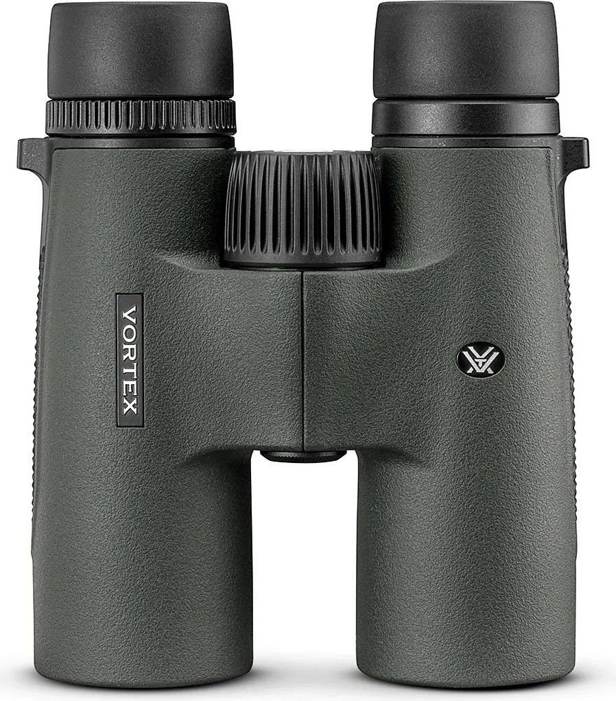 Triummph® HD 10X42