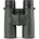 Triummph® HD 10X42