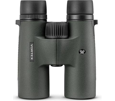 Triummph® HD 10X42