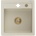 Mexen Vito 6503521000-69-G