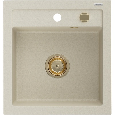 Mexen Vito 6503521000-69-G