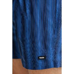 HUGO BOSS Плувни шорти Flounder (50554983) - answear - 87,99 лв