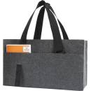 Halfar Organizér Modernclassic 1816075