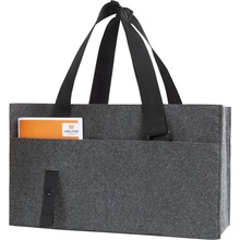 Halfar Organizér Modernclassic 1816075