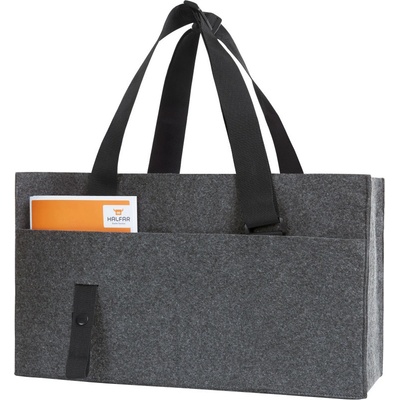 Halfar Organizér Modernclassic 1816075