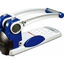 KW trio 9550