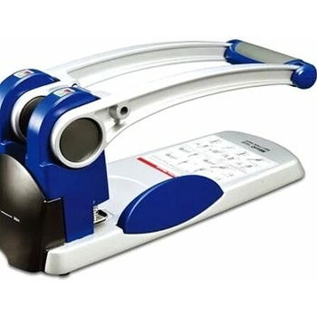 KW trio 9550