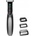Cecotec V1704941
