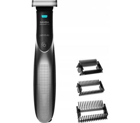 Cecotec V1704941
