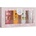 Луксозен комплект за жени - My Yara Collection 4 Piece Gift Set