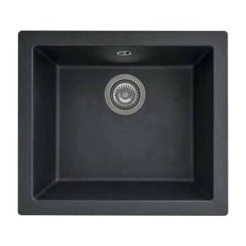 Stradour Мивка с едно корито Stradour