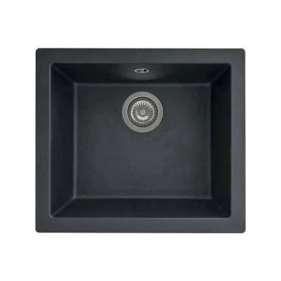 Stradour Мивка с едно корито Stradour