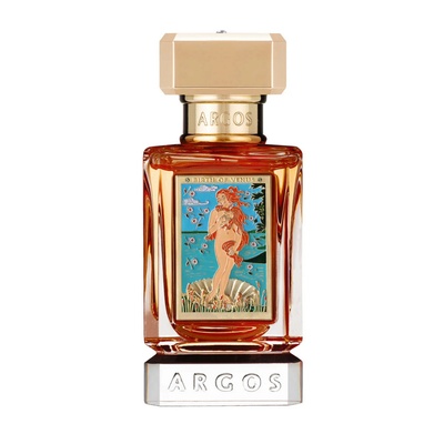 Argos Fragrances Birth Of Venus EDP 30 ml D
