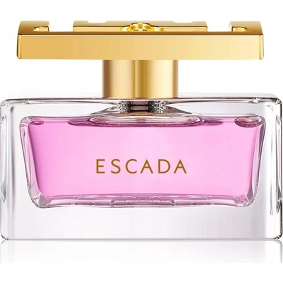 Escada Especially parfémovaná voda dámská 75 ml tester