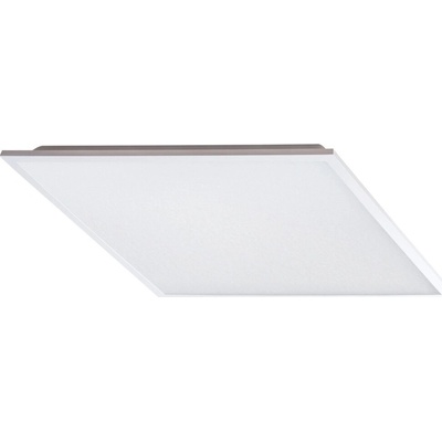 KANLUX 33177