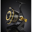 Ryobi ARCTica CF 3000