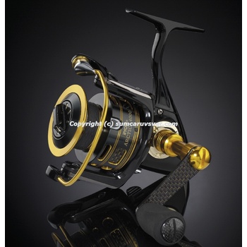 Ryobi ARCTica CF 3000