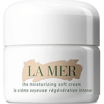 La Mer The Moisturizing Soft Cream 250 ml