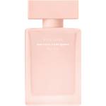 Narciso Rodriguez Musc Nude for Her EDP 50 ml Парфюми