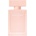 Narciso Rodriguez Musc Nude for Her EDP 50 ml