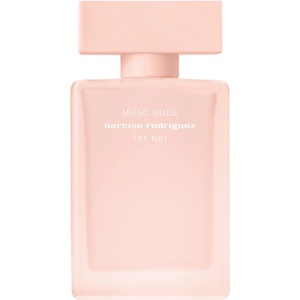Narciso Rodriguez Musc Nude for Her EDP 50 ml Парфюми