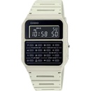 Image 1 of Casio CA-53WF-8BEF