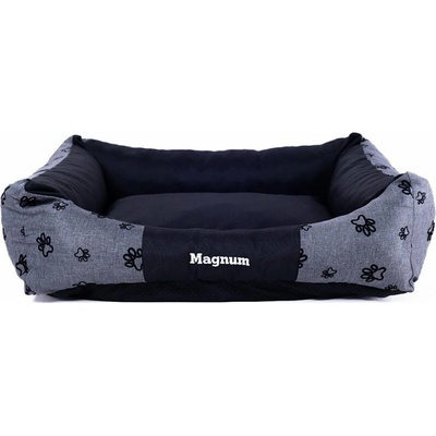 Magnum Outdoor Pelech F7F8
