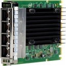 HP P51181-B21