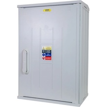 SFOS EJ2R-UV ČEZ