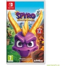 Spyro Reignited Trilogy