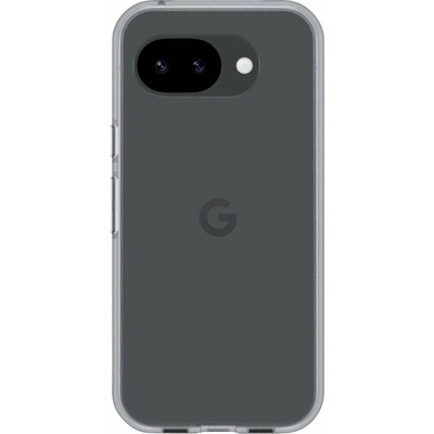 Otterbox OtterBox React Google Pixel 10a clear Case Google Google Pixel 10a 77-000217