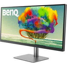 BenQ PD3420Q