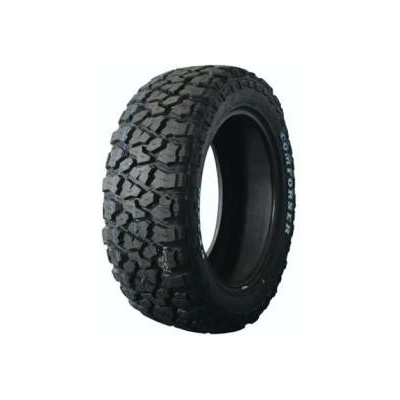 Comforser CF3300 R/T 265/70 R17 121/118Q