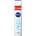 Nivea Fresh Natural deo spray 200 ml