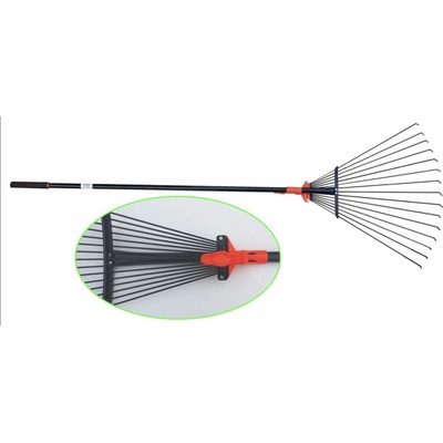 Lobster stavitelné černé 120-160cm 102257 – Zboží Dáma