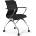 Metta Посетителски ергономичен стол Metta, Ergolife Sit 8 M4-9K