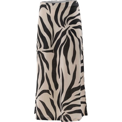 ONLY Пола onlchigo sakura long skirt wvn