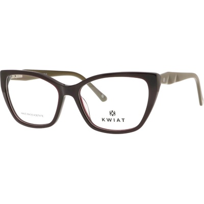 KWIAT k 10191 - b дамски (k 10191 - b)