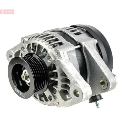 generátor DENSO DAN1020