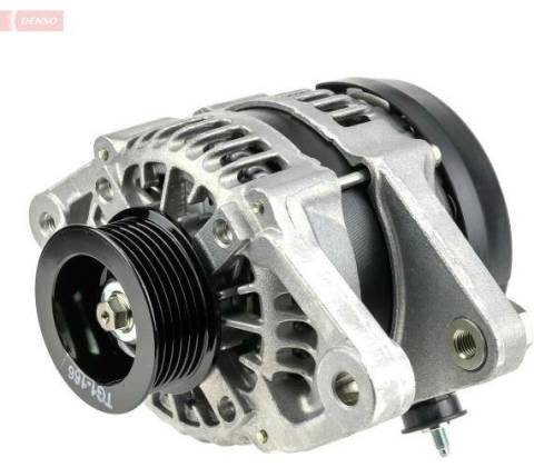 generátor DENSO DAN1020
