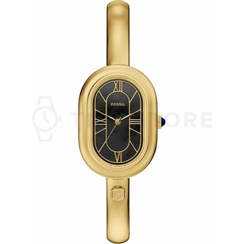 Fossil ES5456