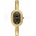 Fossil ES5456