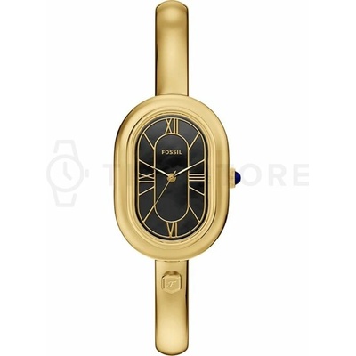 Fossil ES5456