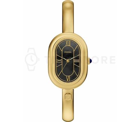 Fossil ES5456